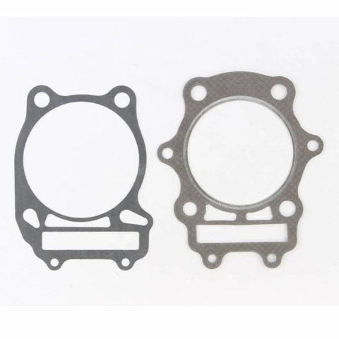 COMETIC TOP END KIT 88MM BORE-SUZUKI
