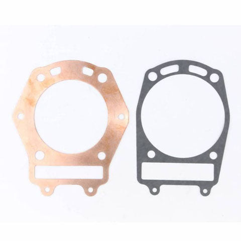 COMETIC TOP END KIT 103MM BORE -SUZUKI
