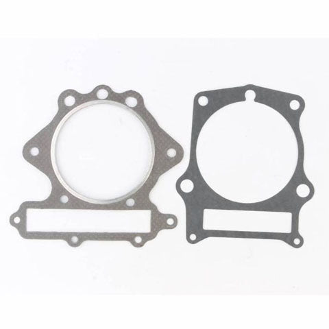COMETIC TOP END KIT 101MM BORE -YAMAHA