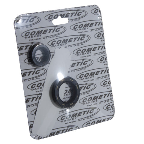 COMETIC CRANK SEALS-HONDA