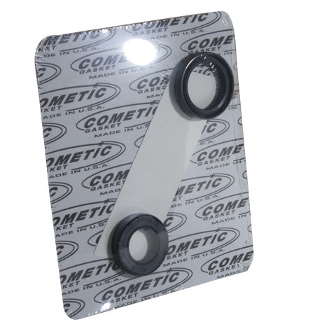 COMETIC CRANK SEAL KIT-YAMAHA