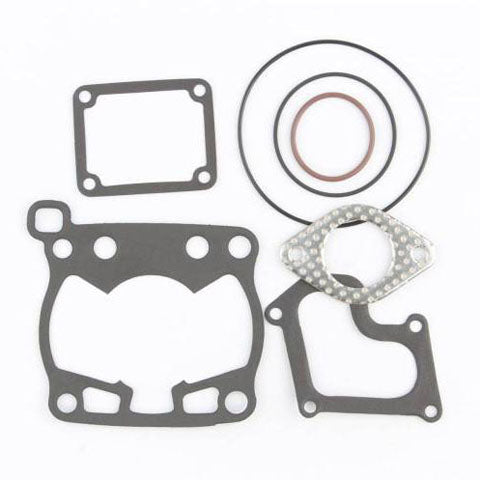 COMETIC TOP END KIT O-RING HEAD-SUZUKI