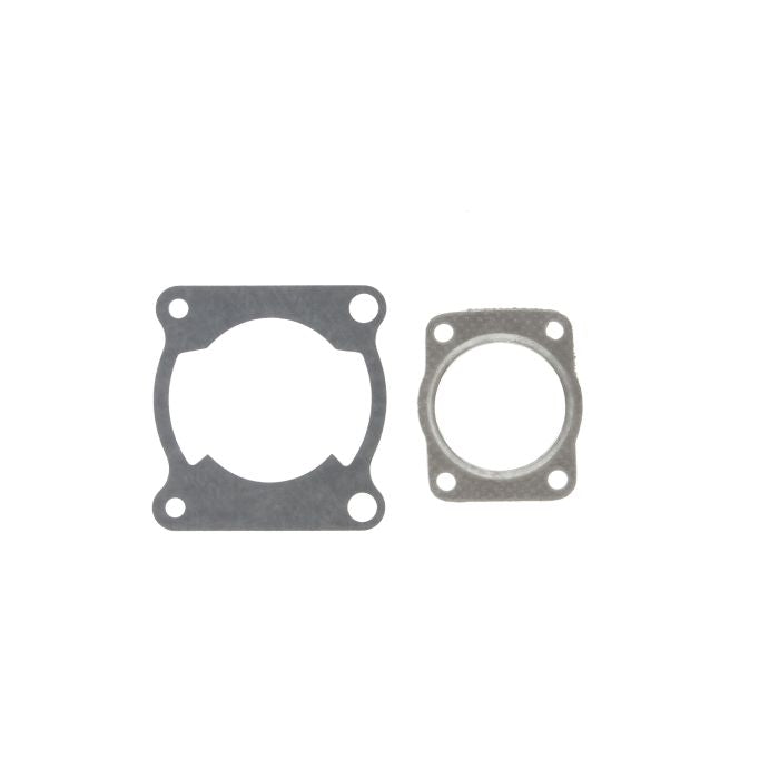 COMETIC TOP END KIT 58MM BORE-YAMAHA