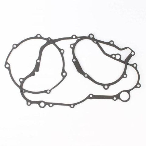 COMETIC BOTTOM END KIT NO CRANK SEALS-YAMAHA