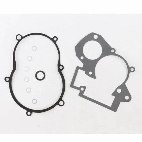 COMETIC BOTTOM END KIT NO CRANK SEALS-KTM