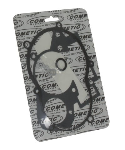 COMETIC BOTTOM END KIT NO CRANK SEALS-KTM