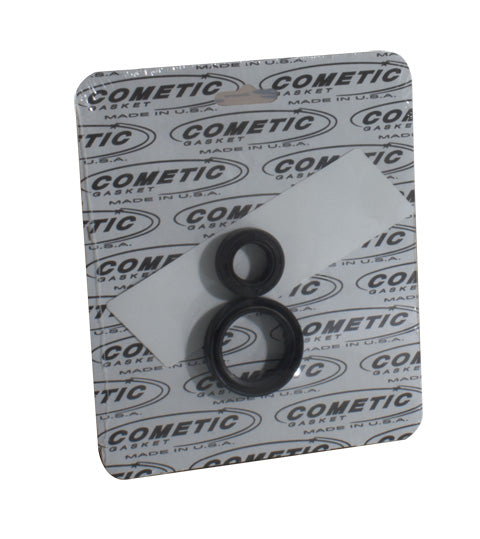 COMETIC CRANK SEAL KIT-SUZUKI