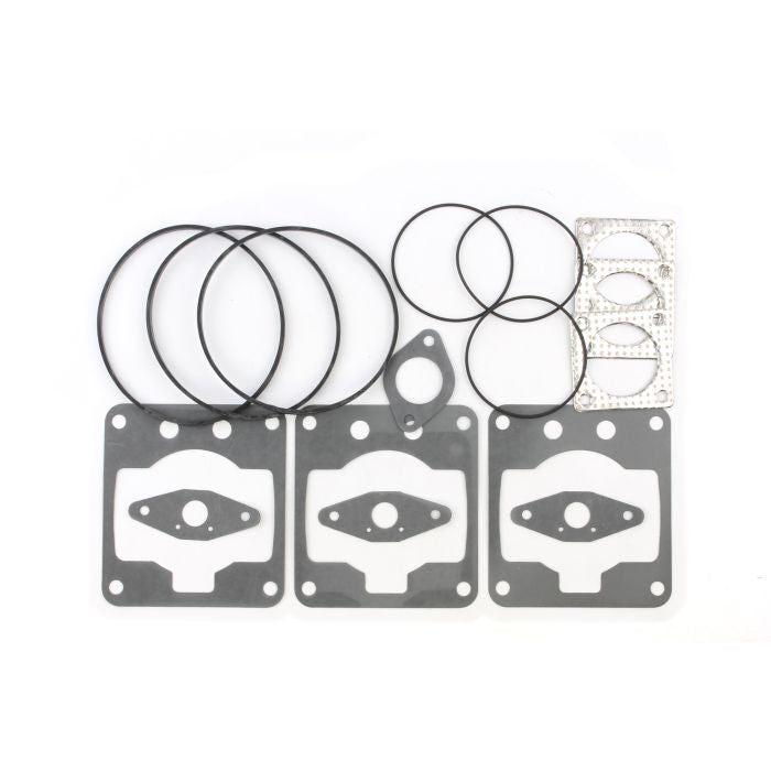 COMETIC 95-99 O-RING 599CC TOP END GASKET KIT