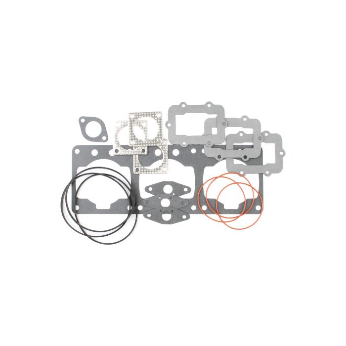 COMETIC 97-00 O-RING 699CC TOP END GASKET KIT