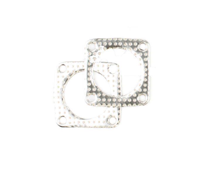 COMETIC EXHAUST GASKET KIT