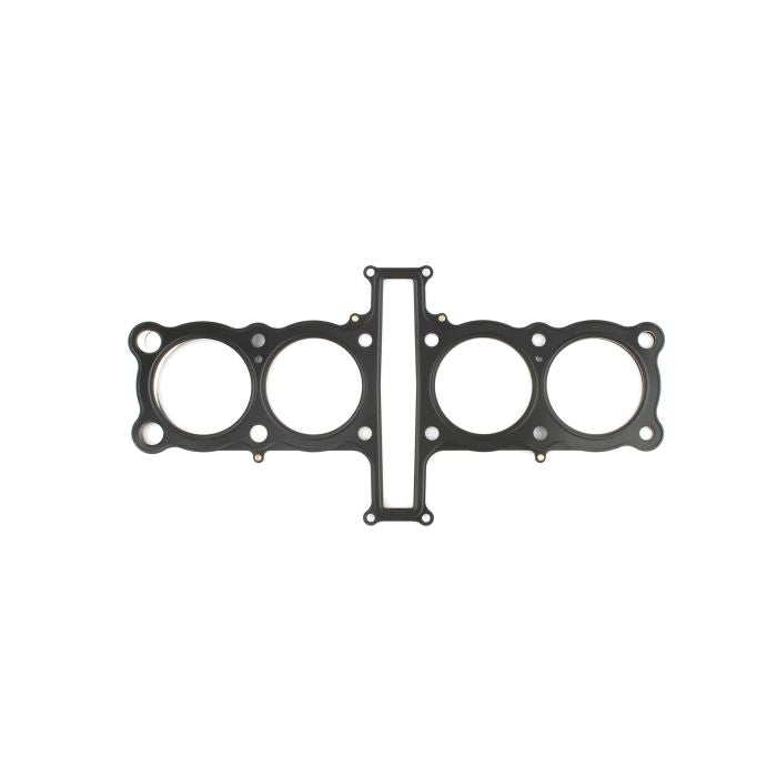 COMETIC .030&quot; MLS HEAD GASKET