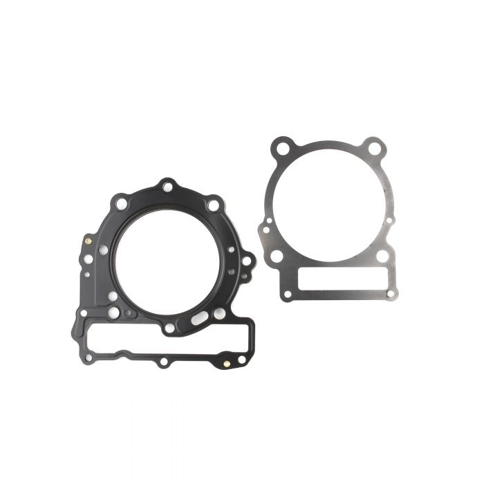 COMETIC TOP END KIT 102 MM