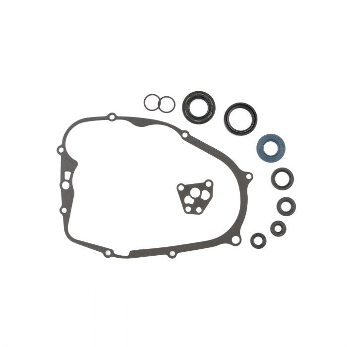 COMETIC BOTTOM END KIT