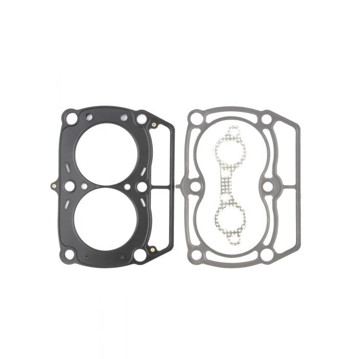 COMETIC TOP END KIT 82 MM