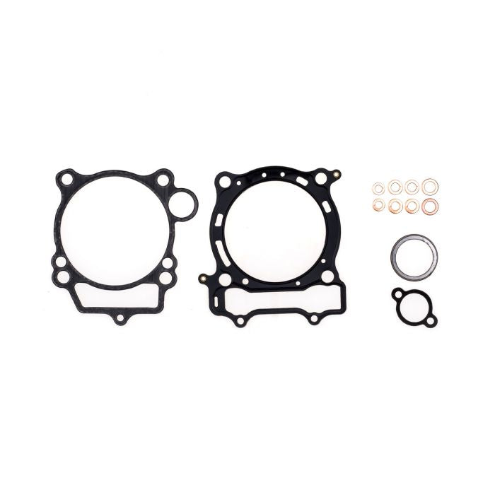 YAM YFZ450 CARB 04-09 98MM TOP END GASKET SET