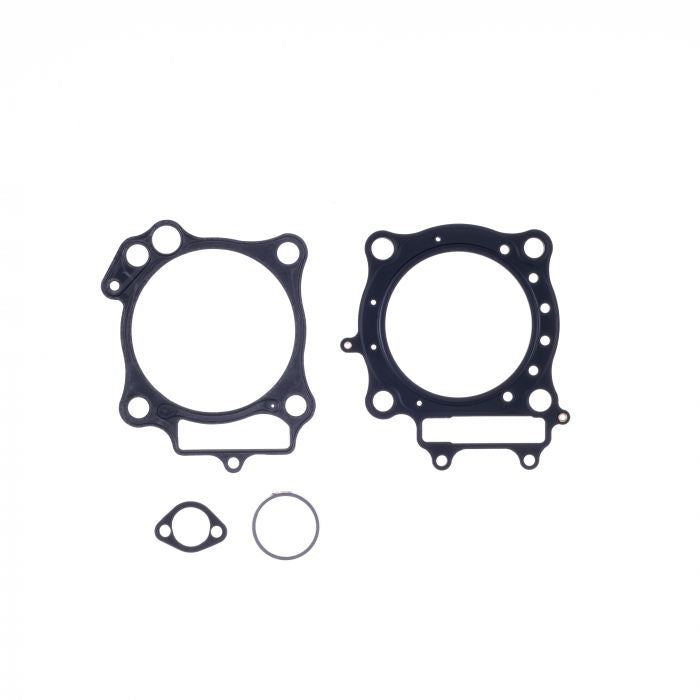 HON TRX450R 04-05 94MM BORE TOP END GASKET SET