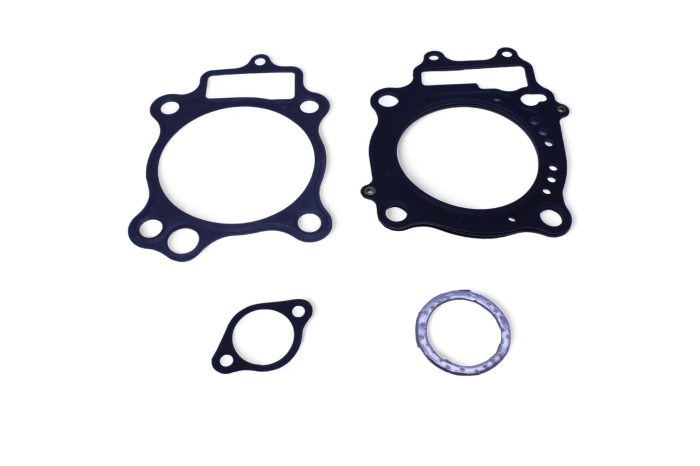 HON CRF250R 04-09 79MM BORE TOP END GASKET SET