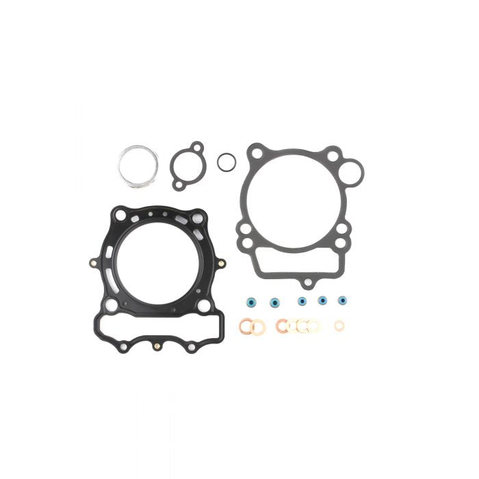 YAM YZ250F 01-13 79MM BORE TOP END GASKET SET
