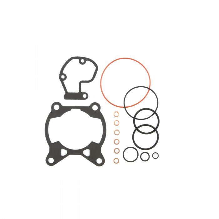 KTM 85SX 13-17 TOP END GASKET SET