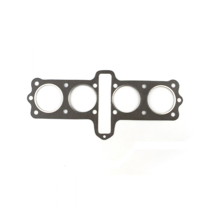 SUZ GS1000 2 VALVE 73.5MM