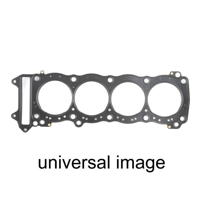KAW JS650 INTAKE
