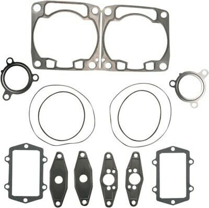 AC F6/F7 FIRECAT/SNOWPRO 03-04 TOP END GASKET SET