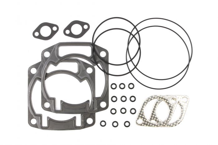 AC 1991-03 O-RING HEAD 550CC TOP END GASKET SET