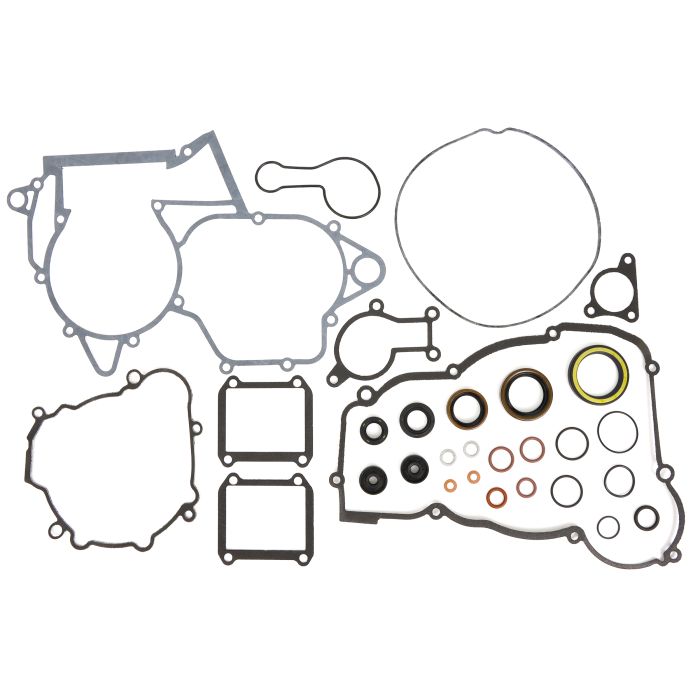 COMETIC BOTTOM END KIT