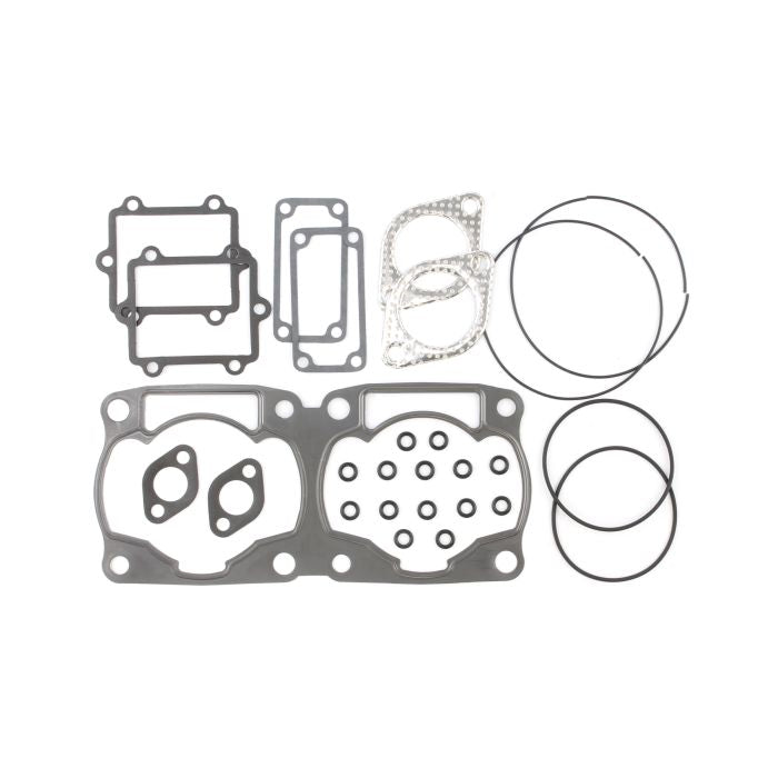 COMETIC O-RING HEAD TOP END GASKET KIT