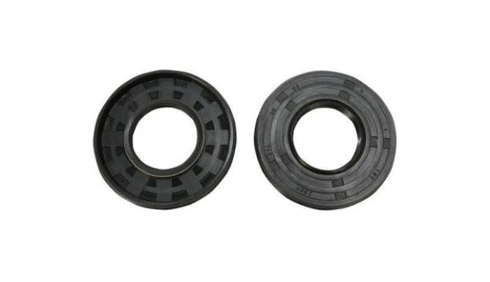 COMETIC 488-509CC CRANK SEAL KIT