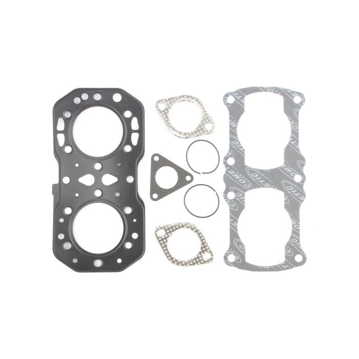 COMETIC 69.75MM 440-451CC TOP END GASKET