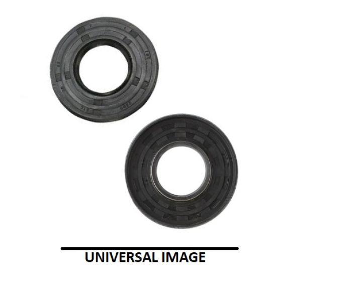 COMETIC 500-509CC CRANK SEAL KIT