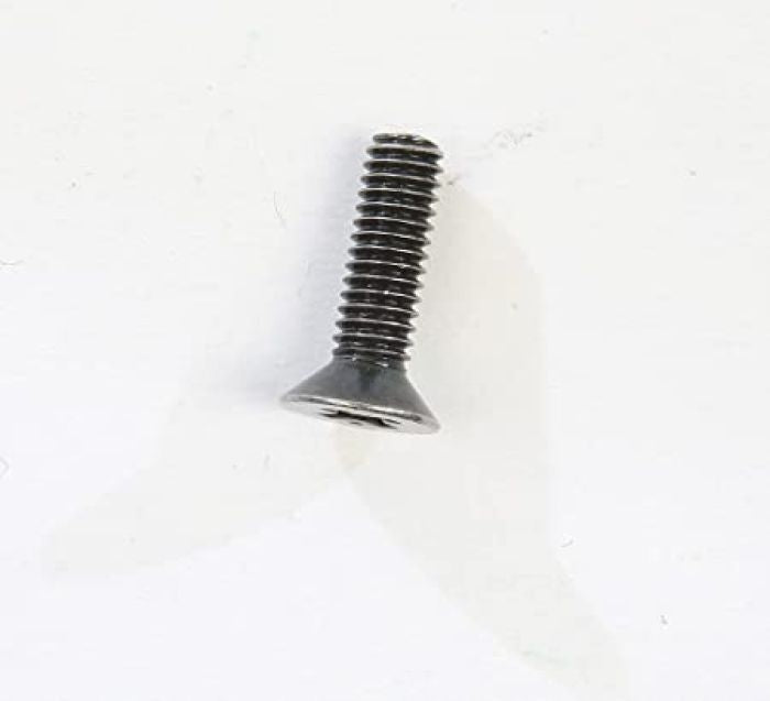 KEIHIN SCREW, COVER