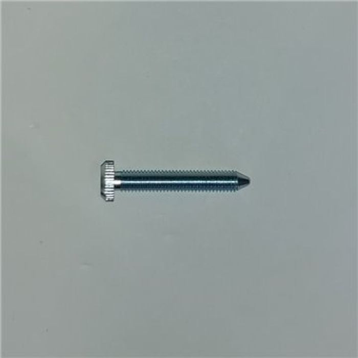 KEIHIN IDLE ADJUSTER, BRASS