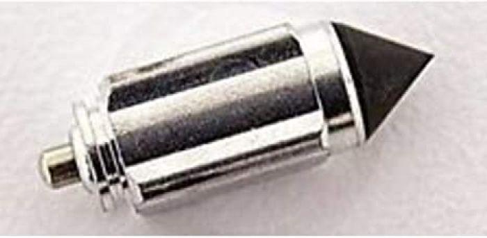 KEIHIN FLOAT VALVE (3.2-4.0)