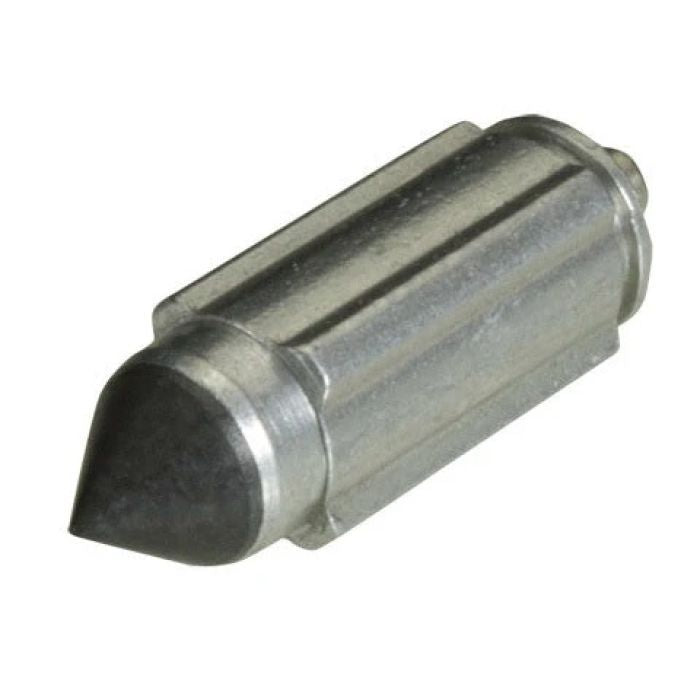 KEIHIN NEEDLE VALVE