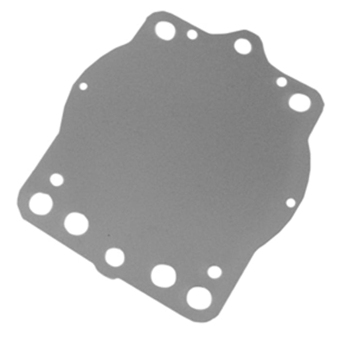 KEIHIN DIAPHRAGM