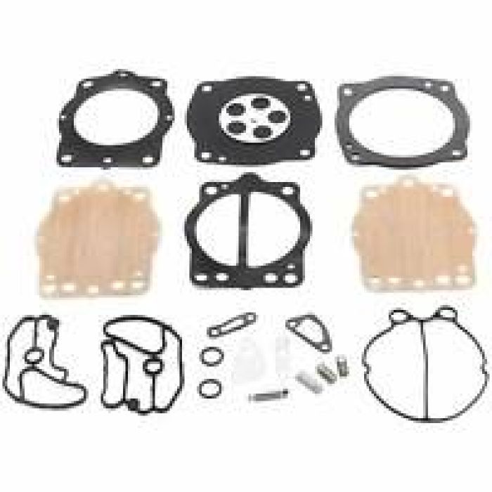KEIHIN GASKET