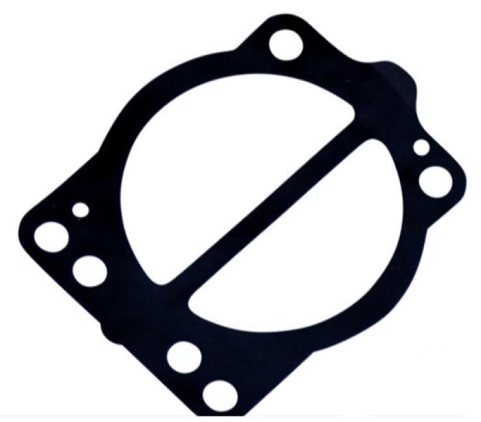 KEIHIN GASKET, FUEL PUMP