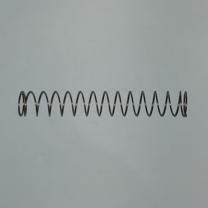 KEIHIN THROTTLE SPRING