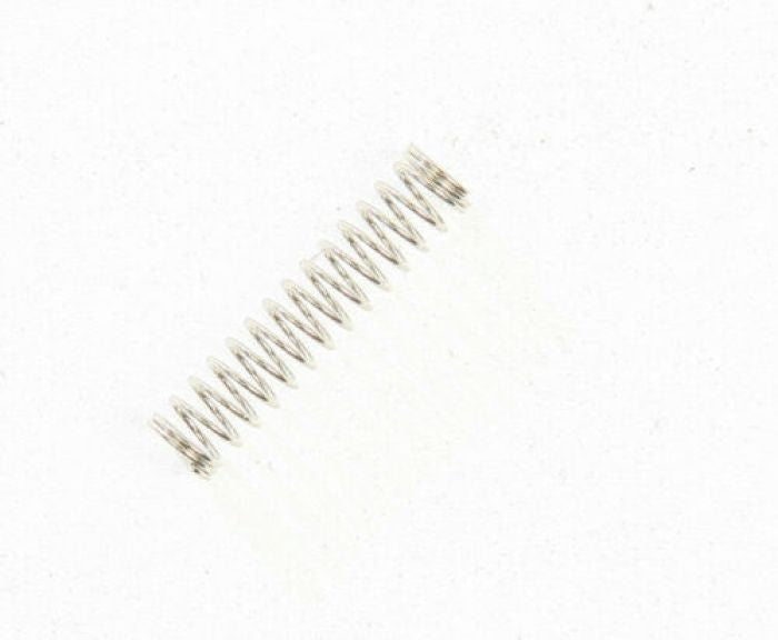 KEIHIN COIL SPRING, 70 GR.