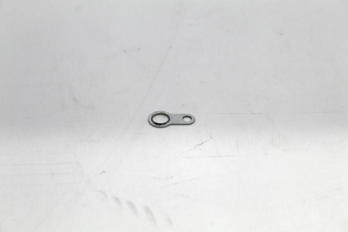 KEIHIN ANCHOR PLATE
