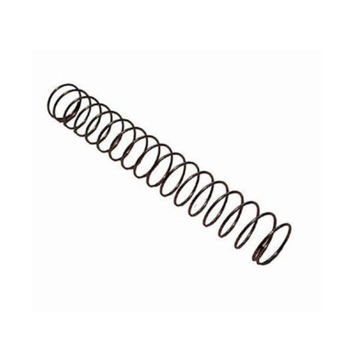 KEIHIN THROTTLE SPRING