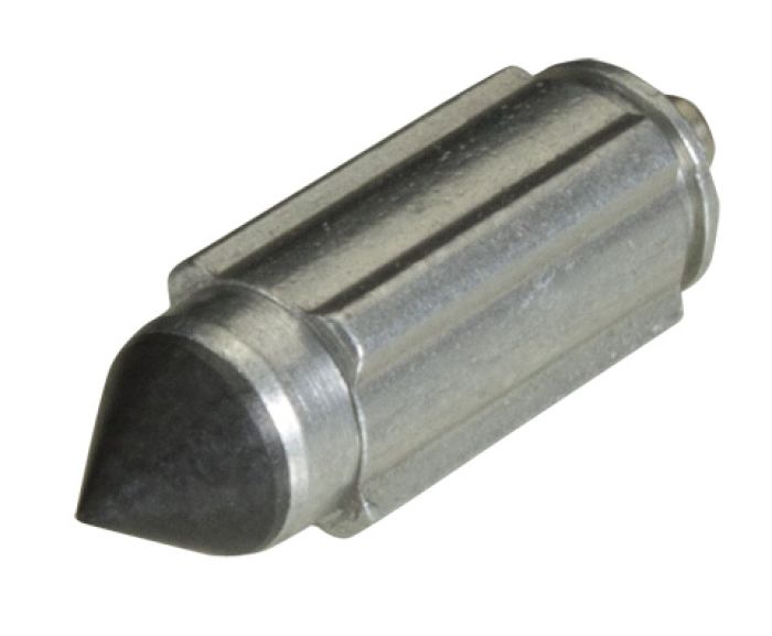 KEIHIN FL. VALVE ( #W9522-53001), 1.0-2.6 VALVE SEAT