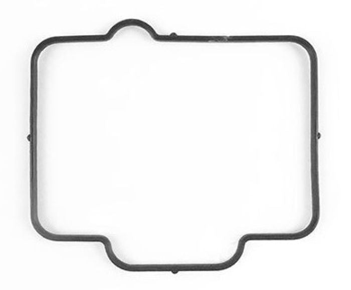 KEIHIN GASKET, FLOAT BOWL