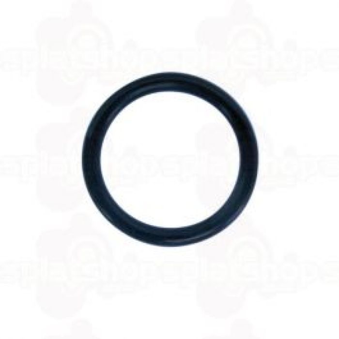 KEIHIN O-RING, PLUG SCRW
