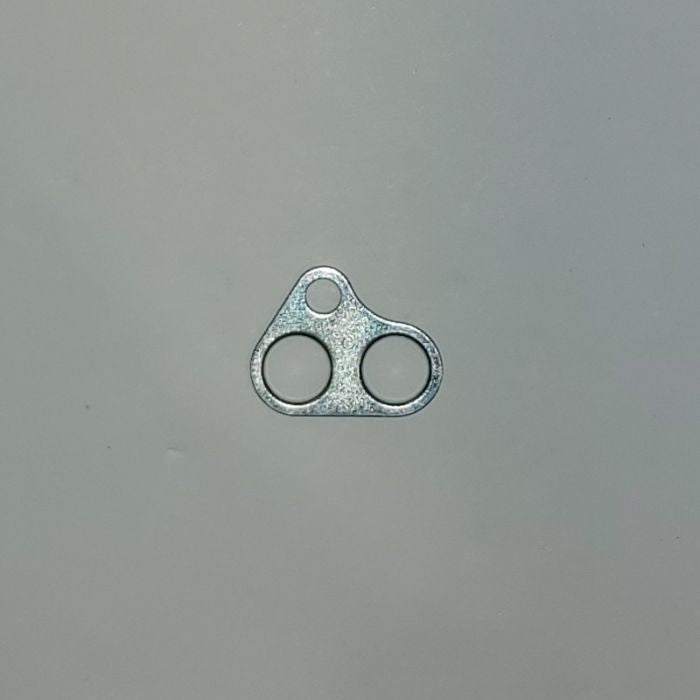 KEIHIN HOSE RETAINER
