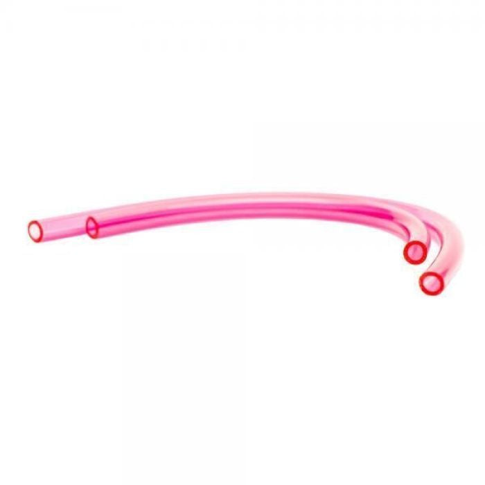 KEIHIN VENT HOSE, FLOAT BOWL