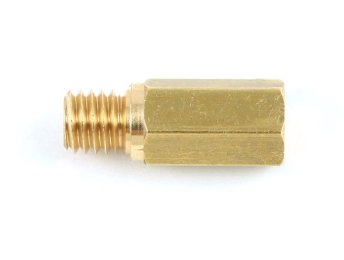KEIHIN MAIN JET-357 SERIES #130