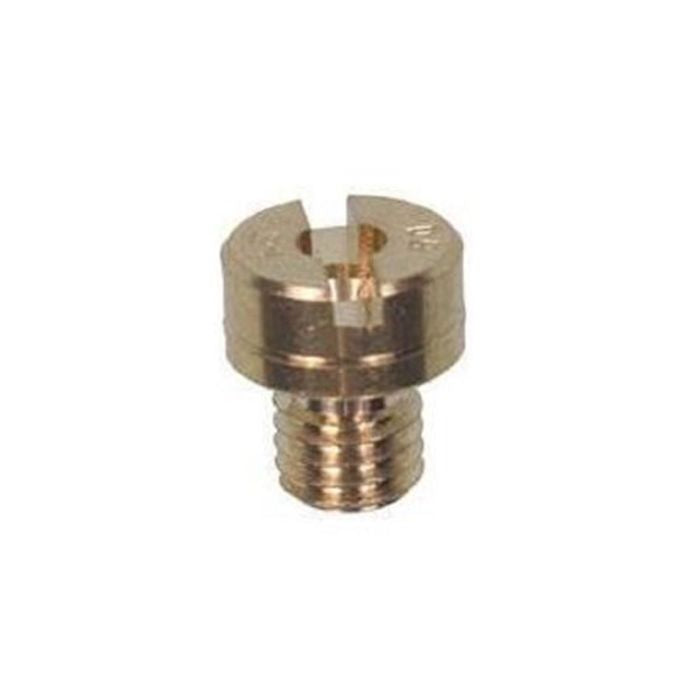 KEIHIN MAIN JET-357 SERIES #182